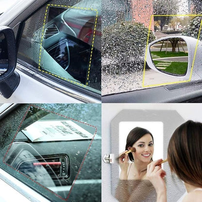 Protector de Retrovisor