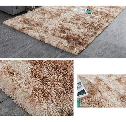 Alfombra Afelpada - ENVIO GRATIS
