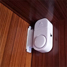 Alarma de Puerta y Ventana - ENVIO GRATIS 🚚