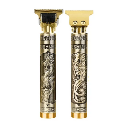 Cortadora profesional DRAGON TRIMMER - OFERTA