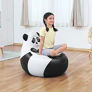 Sofá Mini Zoo