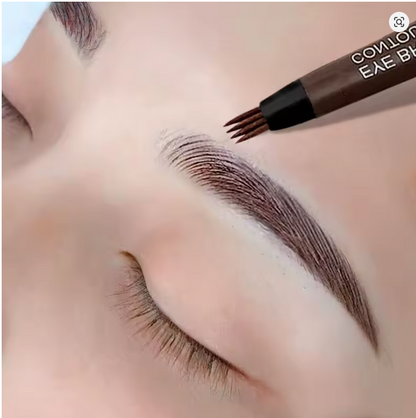 Lapiz Microblanding Profesional