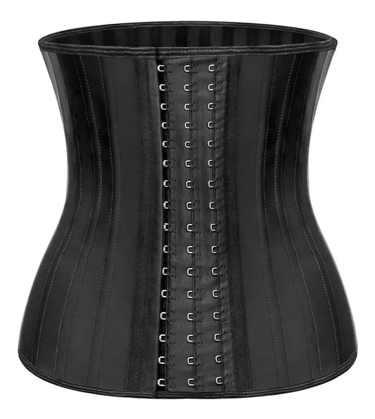 Cinturilla Latex