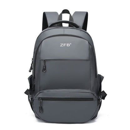 Mochila para Laptop