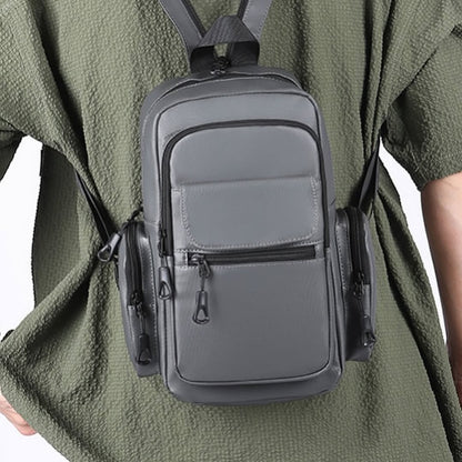 Mochila Tactical Urban X