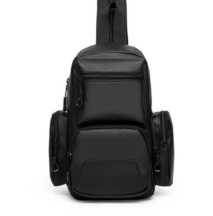 Mochila Tactical Urban X