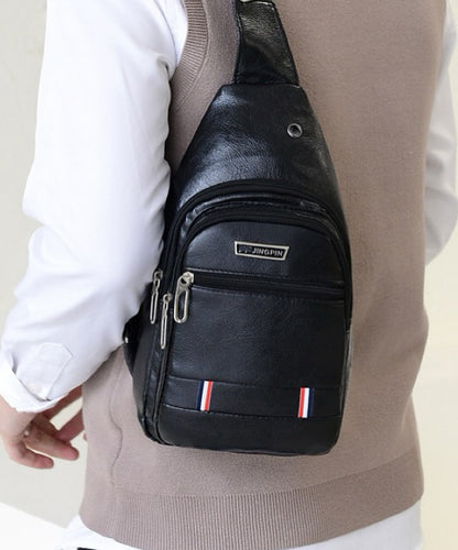 Bolso Cruzado