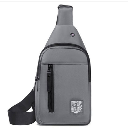 Bolso Crossbody