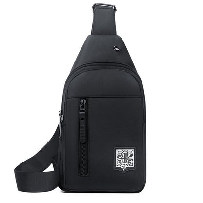 Bolso Crossbody