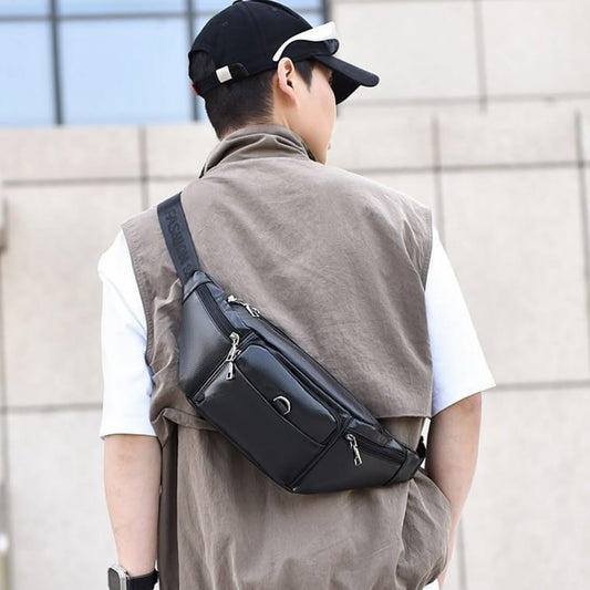 Bolso de cintura - UrbanCore