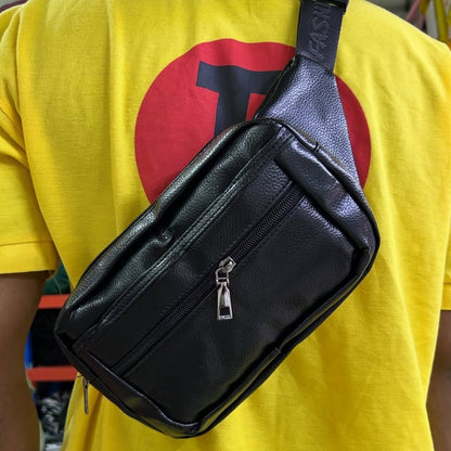 Bolso de cintura - UrbanCore