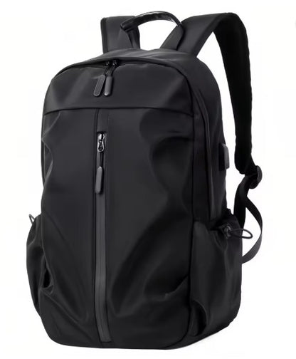 Mochila para Laptop