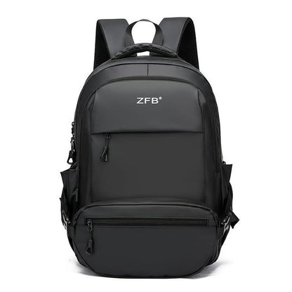 Mochila para Laptop