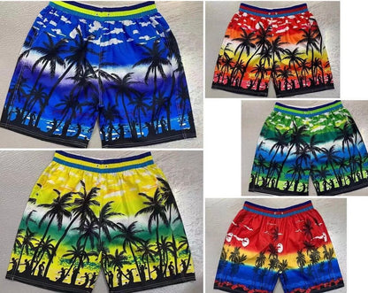 Pack 3x1 Calzonetas de Playa