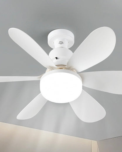 Ventilador 2 en 1