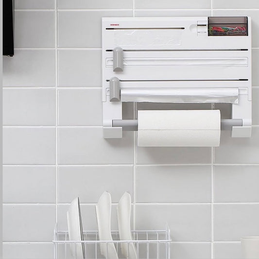 Organizador de Cocina 3 en 1