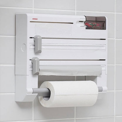 Organizador de Cocina 3 en 1