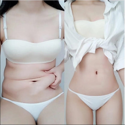 Slim Patch (packs 90) parches DETOX