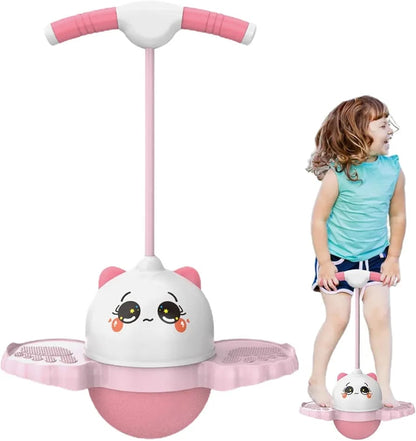 Saltarín para niños - Envio GRATIS 🚚