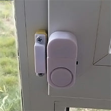 Alarma de Puerta y Ventana - ENVIO GRATIS 🚚