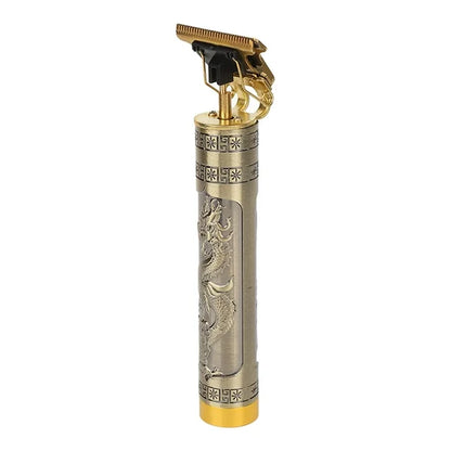 Cortadora profesional DRAGON TRIMMER - OFERTA