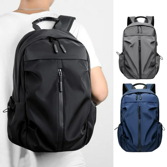 Mochila para Laptop